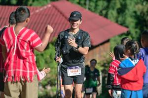 BIB: 
                            <button type="button" onclick="openModal(26692576)" class="btn btn-primary btn-sm float-right btn-popup" data-toggle="modal" data-target=".modal-high-quality">
                        <i class="fas fa-shopping-cart"></i> Add to Cart
                    </button>
                                            <button type="button" onclick="isThisMe(26692576, true)" class="btn btn-success btn-sm float-right btn-popup btn-isme hidden" data-toggle="tooltip" data-placement="bottom" title="นี่คือรูปของคุณใช่ไหม คลิกที่นี่เพื่อเอาเข้าอัลบั้ม">
                        <i class="fas fa-plus"></i> Add to album
                    </button>
                    <button type="button" onclick="isThisMe(26692576, false)" class="btn btn-warning btn-sm float-right btn-popup btn-isnotme hidden">
                        <i class="fas fa-ban"></i> Remove from album
                    </button>